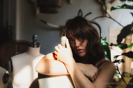 Sabrina Nichole OnlyFans Leaked Free Thumbnail Picture - #ZYh3NKZYvZ