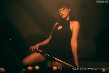 Sabrina Nichole OnlyFans Leaked Free Thumbnail Picture - #aT8N5gLgFf