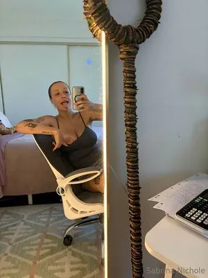Sabrina Nichole OnlyFans Leaked Free Thumbnail Picture - #avJjyJyxuz