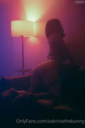 Sabrina Nichole OnlyFans Leaked Free Thumbnail Picture - #dii8LCRoM7