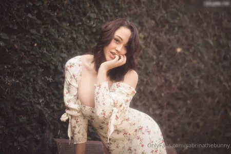Sabrina Nichole OnlyFans Leaked Free Thumbnail Picture - #fPYeCTzC7x