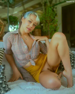 Sabrina Nichole OnlyFans Leaked Free Thumbnail Picture - #g1ZVPVmgnB