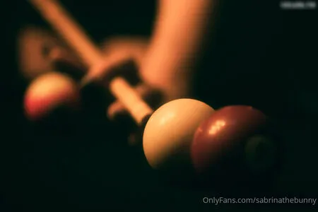 Sabrina Nichole OnlyFans Leaked Free Thumbnail Picture - #gXHywBEWLh