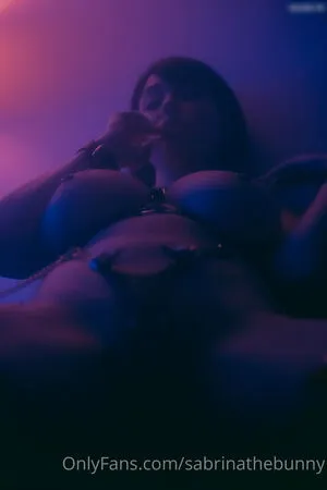 Sabrina Nichole OnlyFans Leaked Free Thumbnail Picture - #hFLlsJssN6
