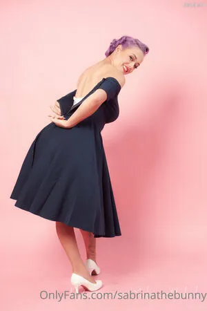 Sabrina Nichole OnlyFans Leaked Free Thumbnail Picture - #ibs1ZAjoYE