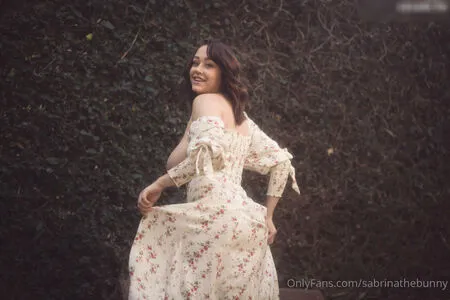 Sabrina Nichole OnlyFans Leaked Free Thumbnail Picture - #jOZjOdqndA