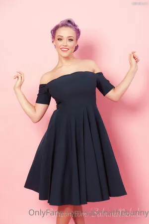 Sabrina Nichole OnlyFans Leaked Free Thumbnail Picture - #kx7Uu8JZBb