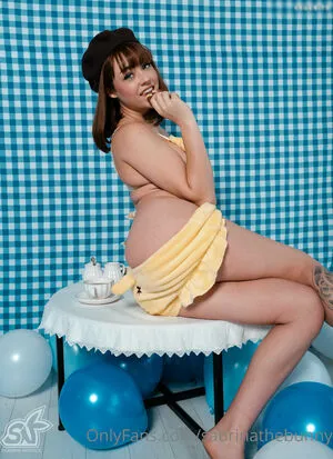 Sabrina Nichole OnlyFans Leaked Free Thumbnail Picture - #l8UZLqIeLq