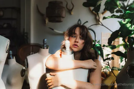 Sabrina Nichole OnlyFans Leaked Free Thumbnail Picture - #lUuLDeZjqu