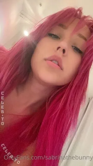 Sabrina Nichole OnlyFans Leaked Free Thumbnail Picture - #lZ75ZVFTcz