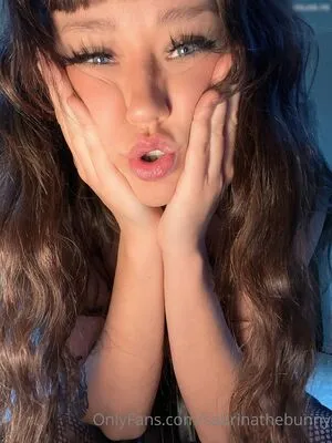 Sabrina Nichole OnlyFans Leaked Free Thumbnail Picture - #mIWdr1yvjO