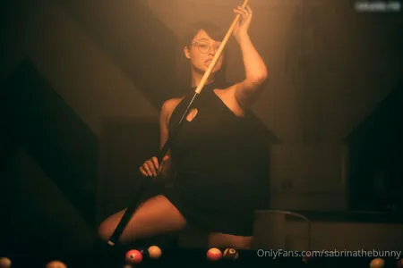Sabrina Nichole OnlyFans Leaked Free Thumbnail Picture - #nhg5884Jgz
