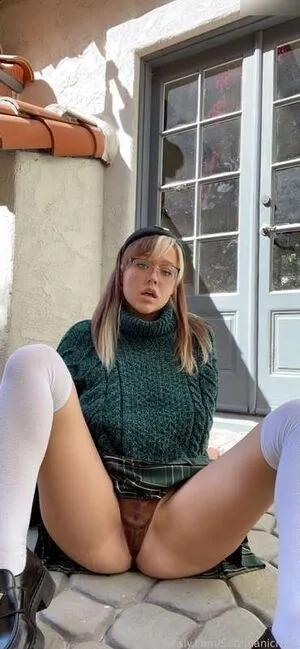 Sabrina Nichole OnlyFans Leaked Free Thumbnail Picture - #onwhfw9XiD