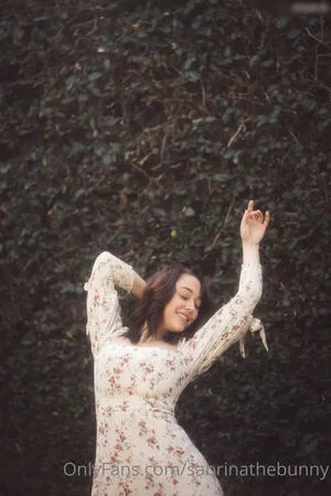 Sabrina Nichole OnlyFans Leaked Free Thumbnail Picture - #p6jpCRPn7O