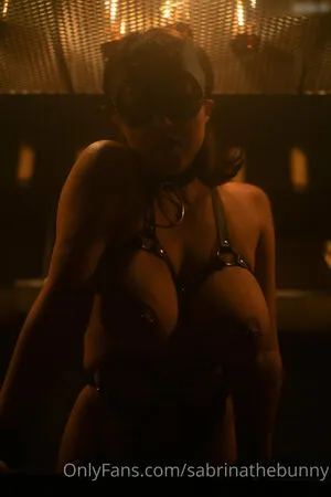 Sabrina Nichole OnlyFans Leaked Free Thumbnail Picture - #q3Jsr9SEWD