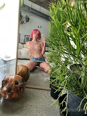 Sabrina Nichole OnlyFans Leaked Free Thumbnail Picture - #qIHCtk1PLX