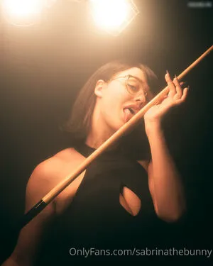 Sabrina Nichole OnlyFans Leaked Free Thumbnail Picture - #s6uClHBXPb