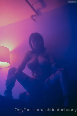 Sabrina Nichole OnlyFans Leaked Free Thumbnail Picture - #sbw6Hxa56k