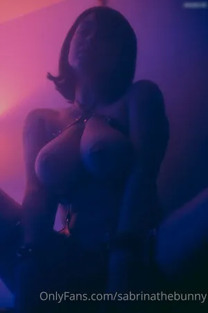 Sabrina Nichole OnlyFans Leaked Free Thumbnail Picture - #tHmCCq6ptK