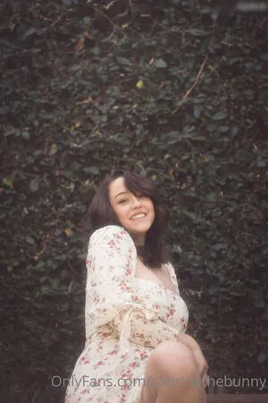 Sabrina Nichole OnlyFans Leaked Free Thumbnail Picture - #u2xGPvz9ce