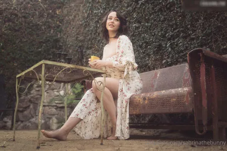 Sabrina Nichole OnlyFans Leaked Free Thumbnail Picture - #vdWgbzPewj