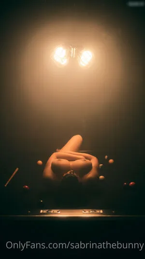 Sabrina Nichole OnlyFans Leaked Free Thumbnail Picture - #xM96xuK3We