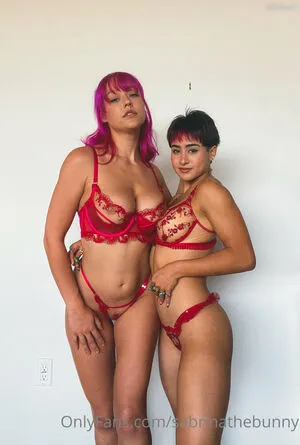 Sabrina Nichole OnlyFans Leaked Free Thumbnail Picture - #zD7DZBSeJM