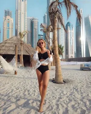 Sabrina Nickel OnlyFans Leaked Free Thumbnail Picture - #3lSqG1vbaD
