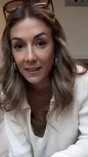 Sabrina Nickel OnlyFans Leaked Free Thumbnail Picture - #7nNSouTyef