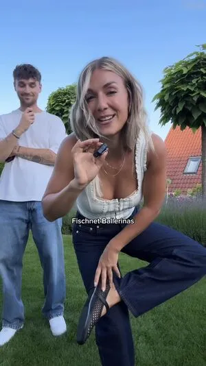 Sabrina Nickel OnlyFans Leaked Free Thumbnail Picture - #9Sq7mRuV0l