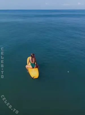 Sabrina Nickel OnlyFans Leaked Free Thumbnail Picture - #EojKieObuY