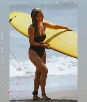 Sabrina Nickel OnlyFans Leaked Free Thumbnail Picture - #HN61DLXDax