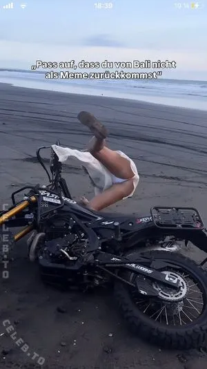 Sabrina Nickel OnlyFans Leaked Free Thumbnail Picture - #HbEXKAPe2p