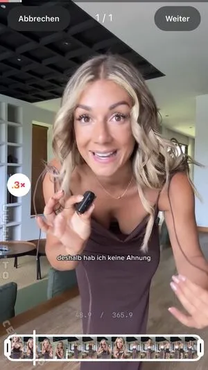 Sabrina Nickel OnlyFans Leaked Free Thumbnail Picture - #ISVlYFFLqG