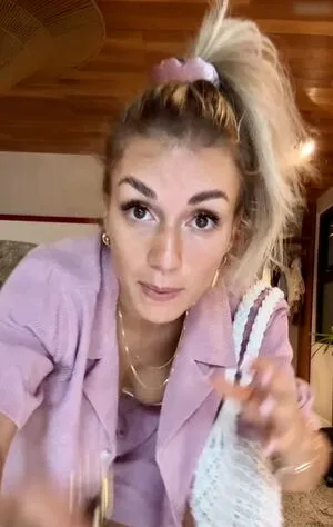Sabrina Nickel OnlyFans Leaked Free Thumbnail Picture - #JHvunJdrN9