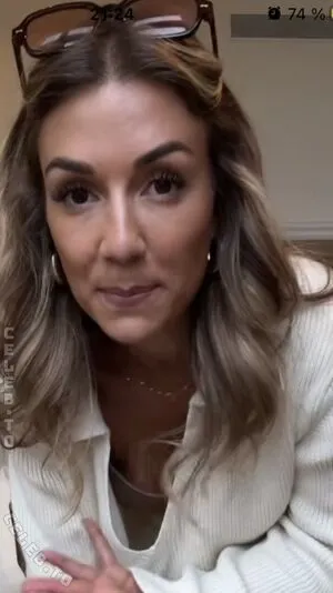 Sabrina Nickel OnlyFans Leaked Free Thumbnail Picture - #YAaH318pt8