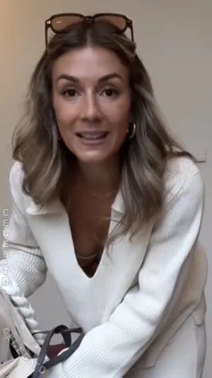 Sabrina Nickel OnlyFans Leaked Free Thumbnail Picture - #bg7N0DhjcH