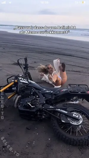 Sabrina Nickel OnlyFans Leaked Free Thumbnail Picture - #byAGu62BRD