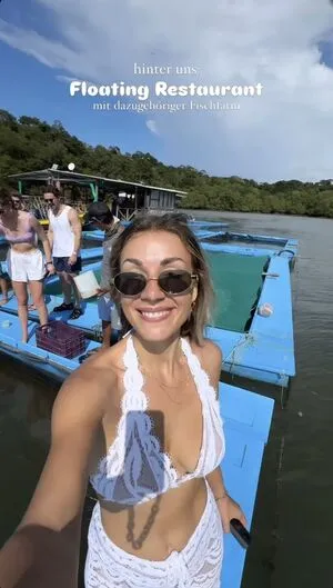 Sabrina Nickel OnlyFans Leaked Free Thumbnail Picture - #ddGRL9pqkG