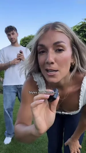 Sabrina Nickel OnlyFans Leaked Free Thumbnail Picture - #eeWr2ONKpN