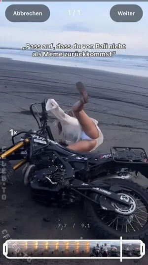 Sabrina Nickel OnlyFans Leaked Free Thumbnail Picture - #ppv2aYdBge