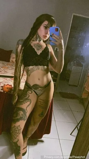 Sabrina Oliveira OnlyFans Leaked Free Thumbnail Picture - #1XjbxvaAHG