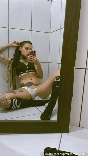 Sabrina Oliveira OnlyFans Leaked Free Thumbnail Picture - #5FfWtcW8LP