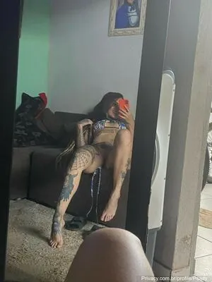 Sabrina Oliveira OnlyFans Leaked Free Thumbnail Picture - #PH9mNR9uoZ
