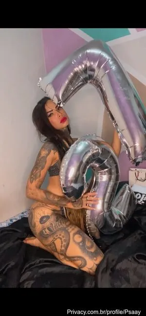 Sabrina Oliveira OnlyFans Leaked Free Thumbnail Picture - #fqQwGSXsct