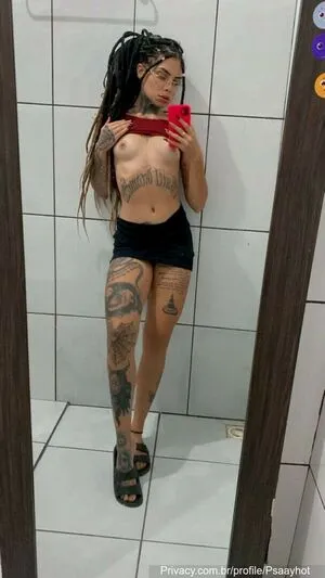 Sabrina Oliveira OnlyFans Leaked Free Thumbnail Picture - #kAMvBb2ln0