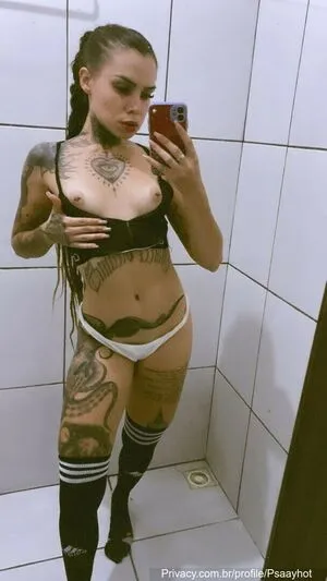 Sabrina Oliveira OnlyFans Leaked Free Thumbnail Picture - #koYCeuti2v