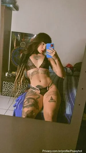 Sabrina Oliveira OnlyFans Leaked Free Thumbnail Picture - #wExGN2BJmi