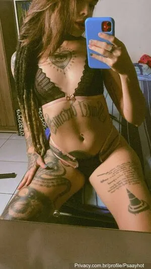 Sabrina Oliveira OnlyFans Leaked Free Thumbnail Picture - #yZ8V7nvv4M