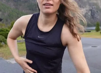 Sabrina Outdoor OnlyFans Leaked Free Thumbnail Picture - #8T5jT01cYa